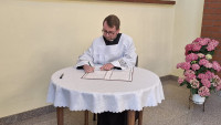 powiększ zdjęcie