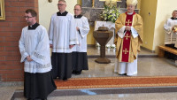 powiększ zdjęcie