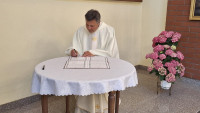 powiększ zdjęcie