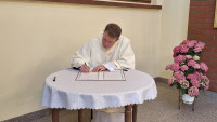 powiększ zdjęcie