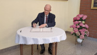 powiększ zdjęcie