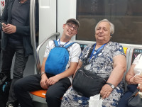 powiększ zdjęcie 