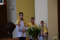 powiększ zdjęcie