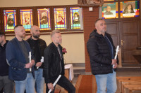 powiększ zdjęcie
