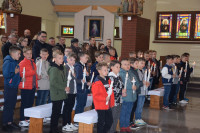 powiększ zdjęcie