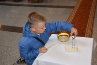 powiększ zdjęcie
