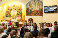 powiększ zdjęcie