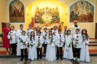 powiększ zdjęcie