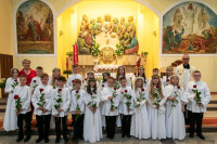 powiększ zdjęcie