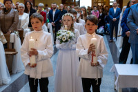 powiększ zdjęcie