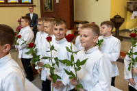 powiększ zdjęcie