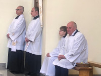 powiększ zdjęcie 