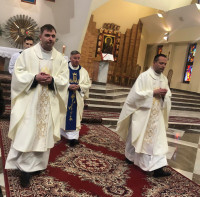powiększ zdjęcie 