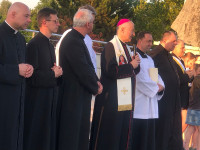 powiększ zdjęcie 