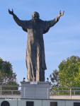 powiększ zdjęcie 