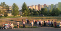 powiększ zdjęcie 