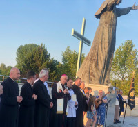 powiększ zdjęcie 