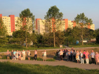 powiększ zdjęcie 