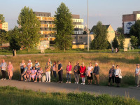 powiększ zdjęcie 