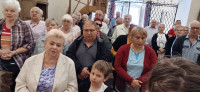 powiększ zdjęcie 