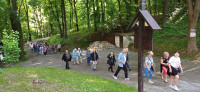 powiększ zdjęcie 