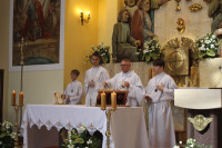 powiększ zdjęcie