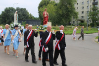 powiększ zdjęcie