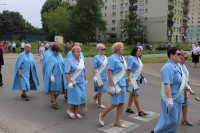 powiększ zdjęcie