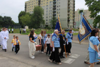 powiększ zdjęcie