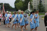 powiększ zdjęcie