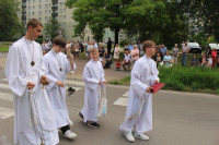 powiększ zdjęcie