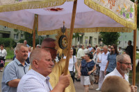powiększ zdjęcie