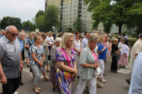 powiększ zdjęcie