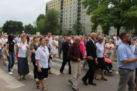 powiększ zdjęcie