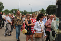 powiększ zdjęcie