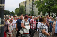 powiększ zdjęcie