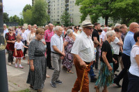 powiększ zdjęcie