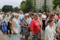 powiększ zdjęcie