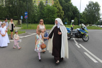 powiększ zdjęcie