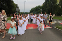 powiększ zdjęcie