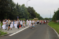 powiększ zdjęcie