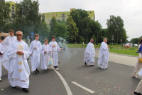 powiększ zdjęcie