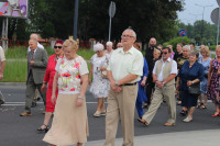 powiększ zdjęcie