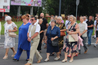 powiększ zdjęcie