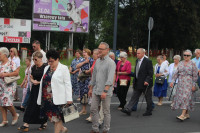 powiększ zdjęcie