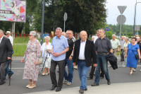 powiększ zdjęcie