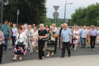 powiększ zdjęcie