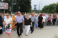 powiększ zdjęcie