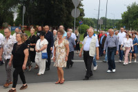 powiększ zdjęcie