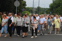 powiększ zdjęcie